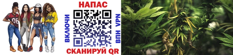Магазин наркотиков Клин АМФЕТАМИН  Канабис  COCAIN  Меф  ГАШ 
