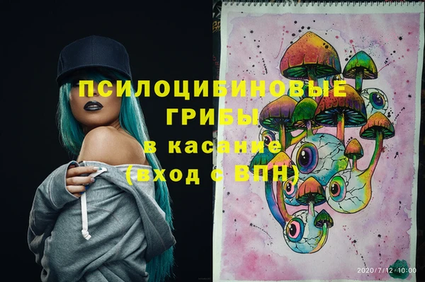 метамфетамин Алексеевка